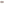         LOOP HOME bath sheet - coffee/ivory - brick — view 3