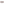         LOOP HOME coffee/ivory - stack bundles — bath sheet front