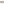         LOOP HOME coffee/ivory - stack bundles — bath sheet back