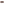         LOOP HOME bath sheet - coffee/ivory - tile — view 2