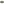         LOOP HOME bath sheet - forest/sage - dual dash — view 2