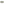         LOOP HOME bath sheet - forest/sage - dual dash — view 3