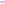         LOOP HOME lilac/ivory - grid bundles — bath sheet front