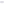         LOOP HOME lilac/ivory - grid bundles — bath sheet back