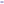         LOOP HOME lilac/ivory - wave bundles — bath sheet front