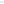         LOOP HOME lilac/ivory - wave bundles — bath sheet back