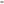         LOOP HOME bath sheet - midnight/sand - dual dash — view 2