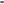         LOOP HOME bath sheet - midnight/sand - dual dash — view 3