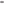         LOOP HOME bath sheet - midnight/sand - stack — view 2
