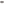         LOOP HOME bath sheet - midnight/sand - stack — view 3
