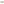         LOOP HOME midnight/sand - tile bundles — bath sheet front