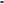         LOOP HOME midnight/sand - tile bundles — bath sheet back