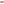         LOOP HOME bath sheet - ruby/almond blush - brick — view 2