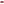         LOOP HOME bath sheet - ruby/almond blush - pinstripe — view 2
