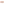         LOOP HOME ruby/almond blush - pinstripe bundles — bath sheet back
