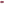         LOOP HOME bath sheet - ruby/almond blush - tile — view 2