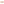         LOOP HOME bath sheet - ruby/almond blush - tile — view 3