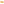         LOOP HOME bath sheet - saffron/ivory - block — view 2
