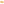         LOOP HOME bath sheet - saffron/ivory - block — view 3