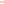         LOOP HOME bath sheet - saffron/ivory - brick — view 2