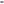        LOOP HOME sky/carmine - brick bundles — bath sheet back