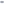         LOOP HOME bath sheet - sky/carmine - dual dash — view 3