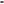         LOOP HOME bath sheet - sky/carmine - pinstripe — view 2