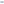         LOOP HOME sky/carmine - pinstripe bundles — bath sheet back