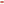         LOOP HOME bath sheet - terracotta/stone - dual dash — view 2