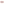         LOOP HOME bath sheet - terracotta/stone - dual dash — view 3
