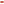         LOOP HOME bath sheet - terracotta/stone - pinstripe — view 2