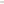         LOOP HOME terracotta/stone - pinstripe bundles — bath sheet back