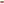         LOOP HOME bath sheet - terracotta/stone - tile — view 2