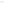         LOOP HOME bath towel - butter/stone - dual stripe — view 2