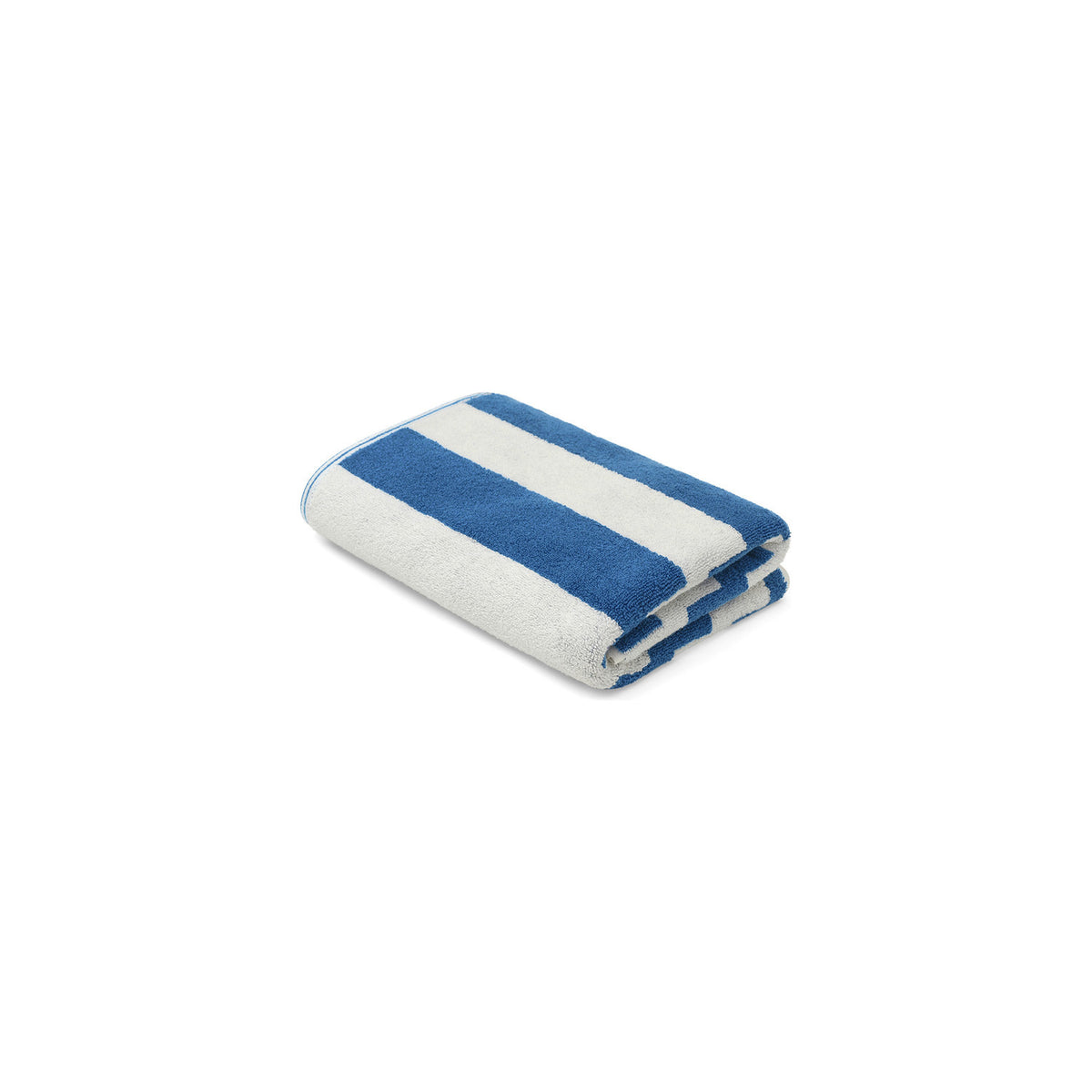 Bath Towel — Shift