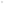         LOOP HOME bath towel - cobalt/ivory - shift