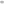         LOOP HOME bath towel - forest/sage - brick — view 2