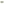         LOOP HOME bath towel - forest/sage - dual dash — view 3