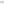         LOOP HOME bath towel - lilac/ivory - grid — view 2