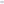         LOOP HOME lilac/ivory - wave bundles — bath towel back