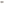         LOOP HOME midnight/sand - dual dash bundles — bath towel front