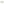         LOOP HOME bath towel - midnight/sand - tile — view 2