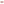         LOOP HOME bath towel - ruby/almond blush - brick — view 2
