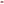         LOOP HOME bath towel - ruby/almond blush - pinstripe — view 2
