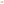         LOOP HOME bath towel - ruby/almond blush - pinstripe — view 3