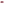         LOOP HOME ruby/almond blush - tile bundles — bath towel front