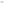         LOOP HOME ruby/almond blush - tile bundles — bath towel back