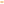         LOOP HOME bath towel - saffron/ivory - brick — view 3