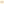         LOOP HOME bath towel - saffron/ivory - offset — view 2