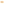         LOOP HOME bath towel - saffron/ivory - offset — view 3